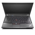 Lenovo Thinkpad X230 Intel Core i5 3rd Gen 12.5 Inch HD Screen Display Laptop Windows 11 tiny with 3 Month Warranty (Refurbished)