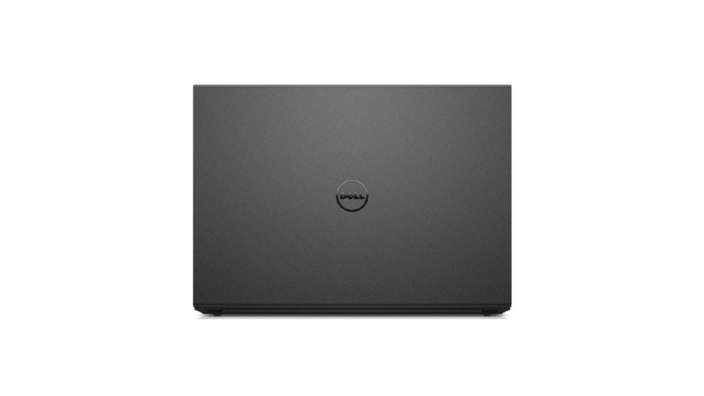 Dell Vostro 3446 Intel Core i5 4th Gen, 14-inch HD Display with Windows 10 & Ms Office 2016 (Refurbished)