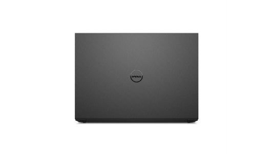 Dell Vostro 3446 Intel Core i5 4th Gen, 14-inch HD Display with Windows 10 & Ms Office 2016 (Refurbished)