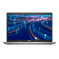 Dell Latitude 5320 | Intel Core i5 11th Gen 13 Inch FHD Display with Windows 11 with Ms Office 2021 (Renewed)