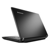 Lenovo E40-80 Intel Core I5 5th Gen 14" HD Display Laptop Windows 10 with MS Office 2016(Refurbished)