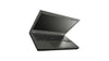 Lenovo ThinkPad T440p Intel Core i5 4th Generation, 14 Inch HD Display with Windows 11 Pro and Ms Office 2021 (Refurbished)