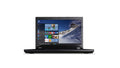 Lenovo ThinkPad L560 Intel Core i5 6th Gen, 15.6 Inch HD Display with Windows 11 and Ms Office 2021 with 6 Months Warranty (Refurbished)