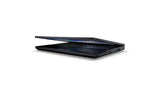 Lenovo ThinkPad L560 Intel Core i5 6th Gen, 15.6 Inch HD Display with Windows 11 and Ms Office 2021 with 6 Months Warranty (Refurbished)