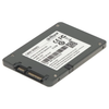 DAHUA 2.5 inch SATA Solid State Drive (SSD 512GB) (Used)