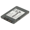 DAHUA 2.5 inch SATA Solid State Drive (SSD 512GB) (Used)