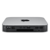 Apple Mac Mini A2348 M1 2020 (16GB RAM - 2TB SSD) Refurbished