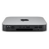 Apple Mac Mini A2348 M1 2020 (16GB RAM - 2TB SSD) Refurbished