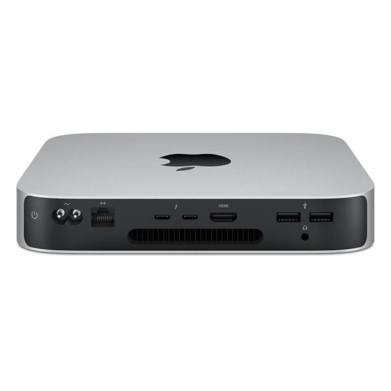 Apple Mac mini M1 2020モデル（A2348） Untitleddesign_5_b0337f32-ae5c