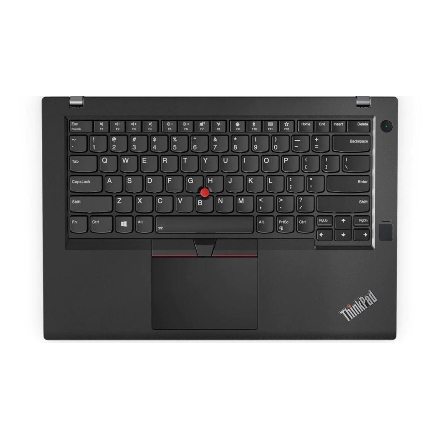 Lenovo ThinkPad T470 i5 7th gen 14 inches HD Display laptop Windows  With Ms Office 2021(Renewed)