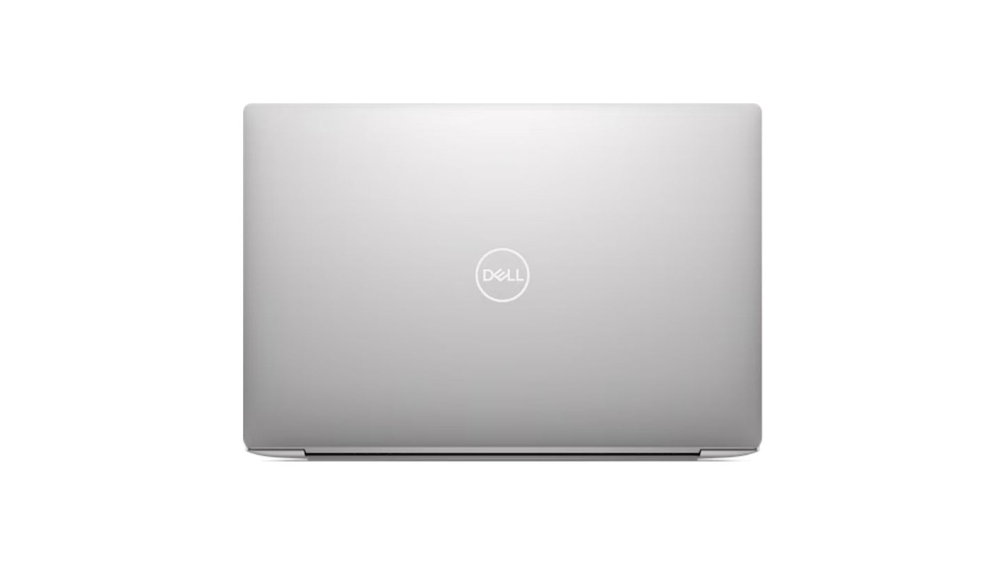 Dell XPS 9320 Intel Core i7 12th Gen with 13.4 Inch QHD Display | 16GB RAM & 512GB SSD Storage (Renewed Grade-A)