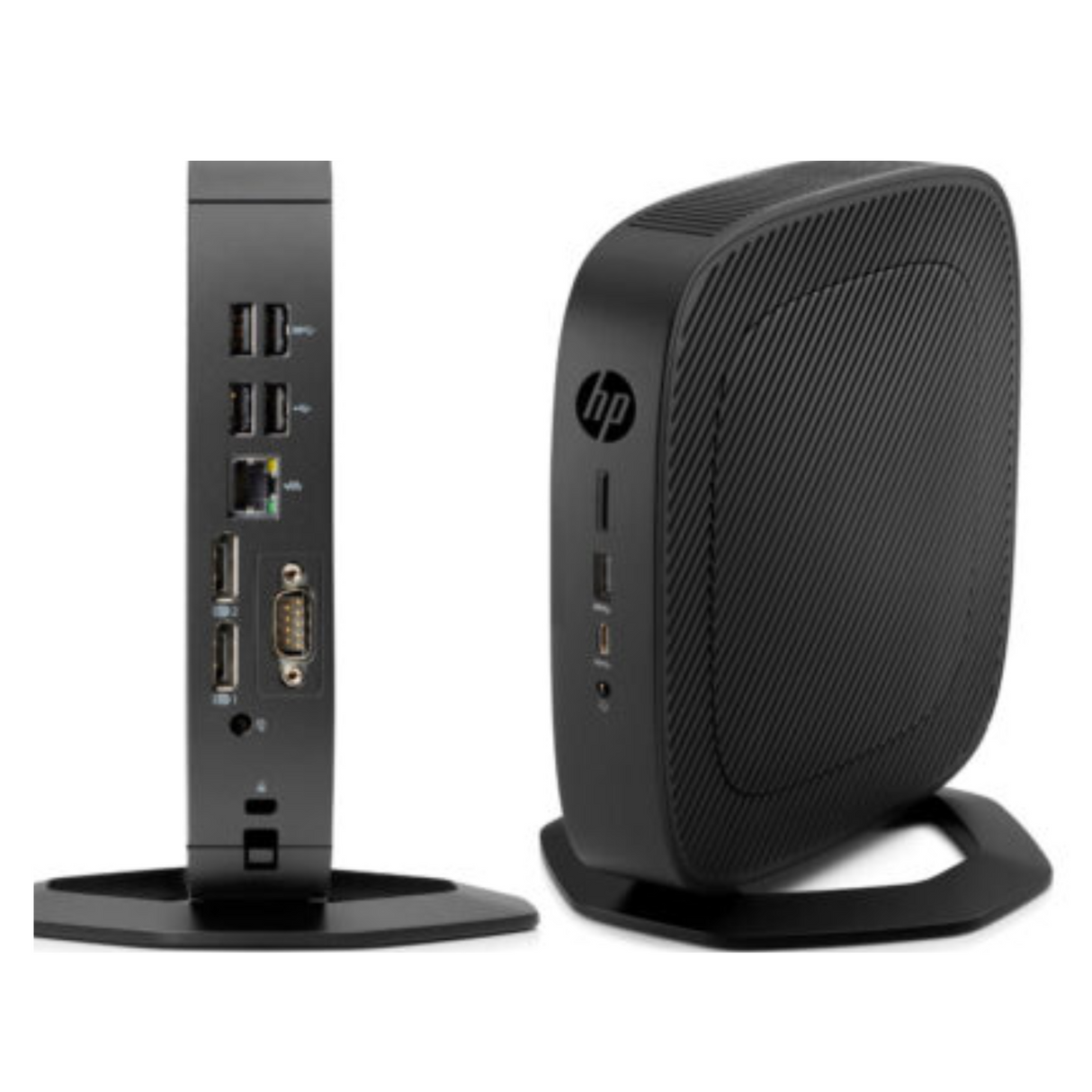 HP T540 Thin Client Computer (Refurbished)