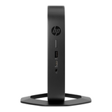 HP T540 Thin Client Computer (Refurbished)