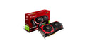 MSI GAMING GeForce GTX 1060 6GB GDRR5 Graphics Card (Pre-Owned)