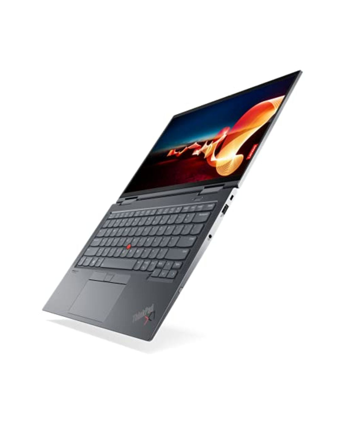 Lenovo ThinkPad X1 Yoga intel core i7-11th Gen 32GB Ram 14 inch