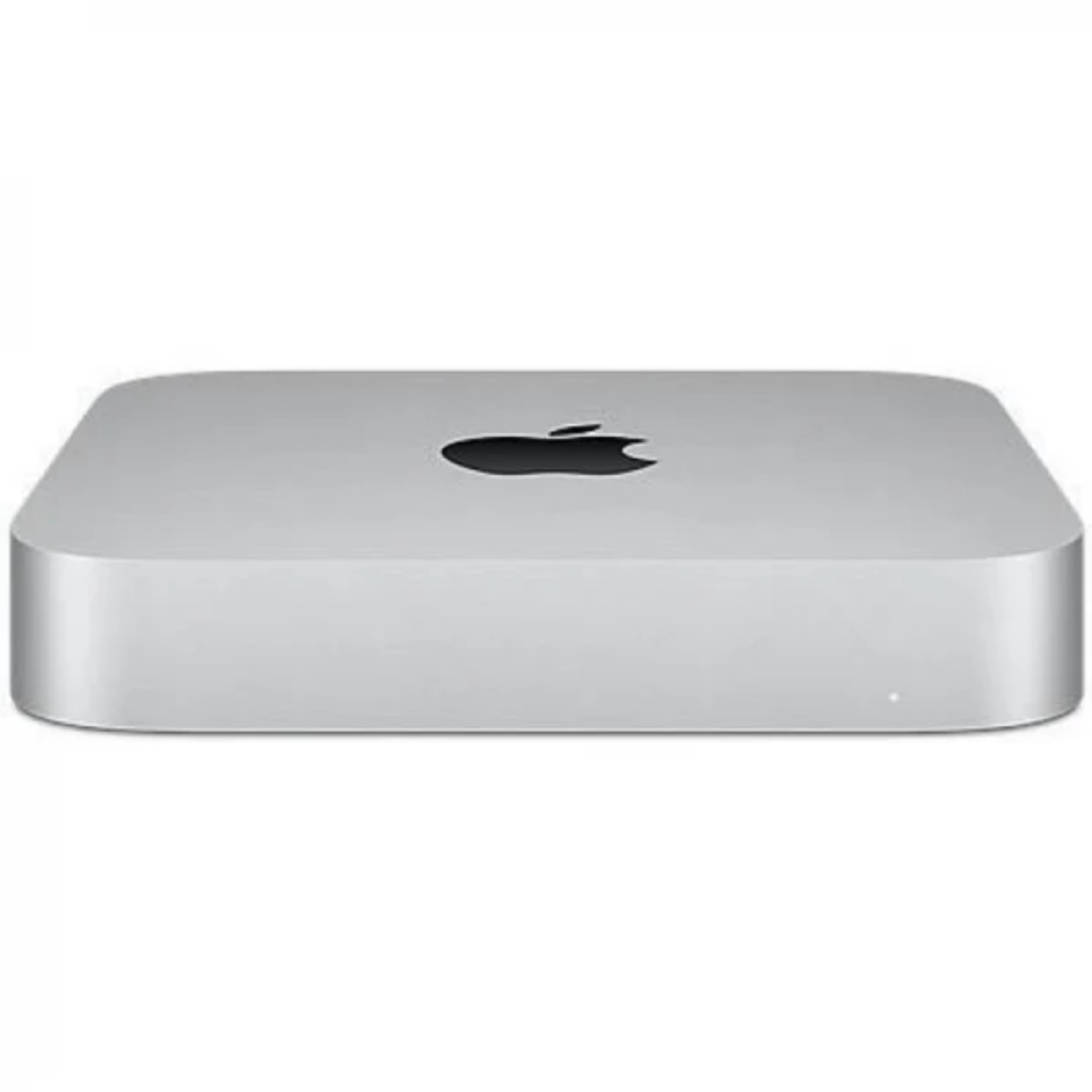Apple Mac Mini A2348 M1 2020 (16GB RAM - 2TB SSD) Refurbished