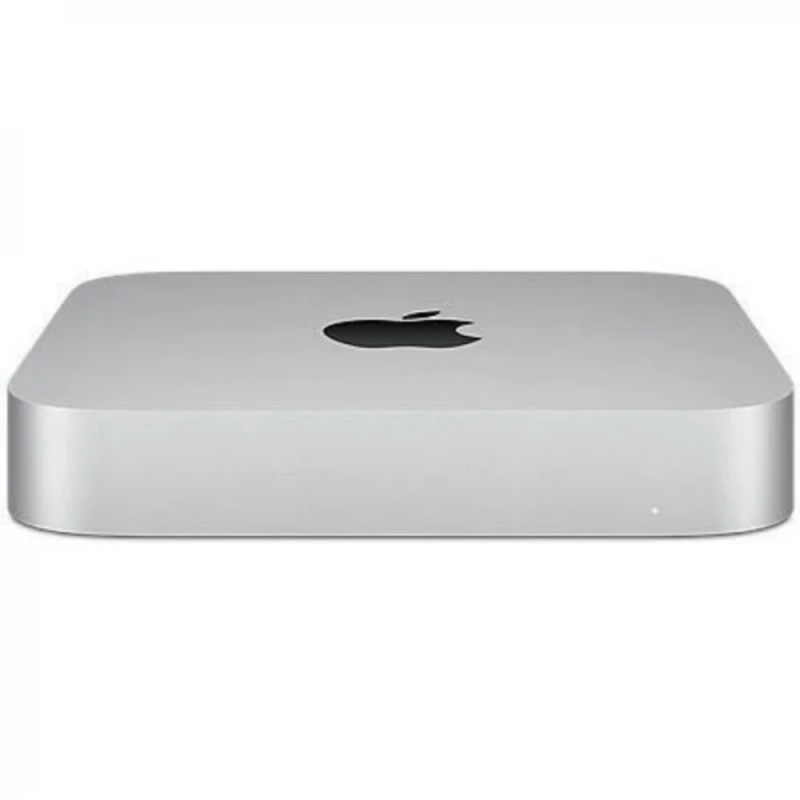 A2348 1TB 16GB M1 mini Mac Apple Macデスクトップ Model CPU chip(8-core M1 mini- Mac Apple 2020(Renewed) Year A2348- Macデスクトップ