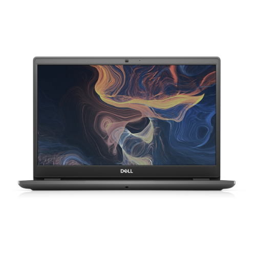 Dell Latitude 3410 Intel i5 10th gen 14 inches HD Laptop windows 11 with ms office (Refurbished)