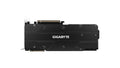 GeForce RTX™ 2080 Ti GAMING 11G Graphics Card (Pre-Owned)
