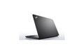 Lenovo ThinkPad T460 14" FHD | Intel Core i7 6th Gen, Windows 11 Pro, MS Office 2021 with 6 Months Warranty (Renewed)