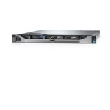 Dell PowerEdge R430 Server | 20 cores | 64GB RAM | 2.7TB Storage | Refurbished