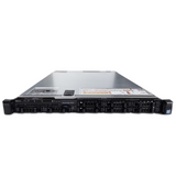 Dell PowerEdge R630 Server 1U | 20 cores | 64GB RAM | 2.7TB Storage | Refurbished