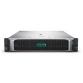 HP ProLiant DL380 G10 2U Rack Server barebone Refurbished