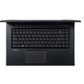 Refurbished Dell Vostro 3350 i3 2nd Gen 14" HD display with Zorin OS (Used)