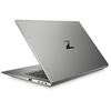 Hp ZBook Studio G8 Intel Core i9 11th Gen FHD 15.6 inch Mobile Workstation Laptop Windows 11 Pro With Ms Office 2021 (Renewed)