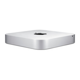 Apple Mac Mini A1347 i5 2nd gen 2.3 GHz Mid 2011 (Refurbished)