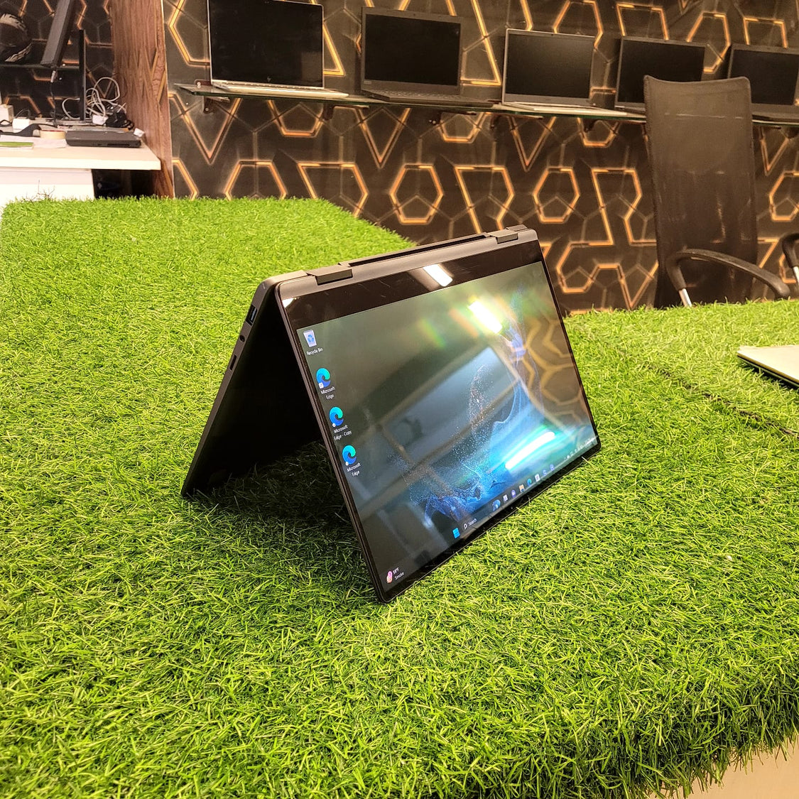 Best Laptop Store in India | Dell, HP, Lenovo | Wholesale Laptops ...