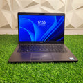 Dell Latitude 5300 i5 8th Gen 13.3" HD Display Laptop Windows 11 With MS Office 2021 (Renewed)