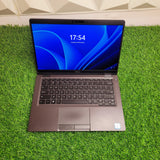 buy refurbished laptops wholesale