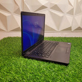 buy refurbished laptops wholesale