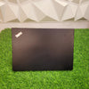 Lenovo Thinkpad T14 Gen-2 Intel Core i7 11th Gen 14" FHD Laptop With Windows 11 and Touchscreen(Renewed)