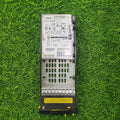 HP 697389-001 - HP 900GB SAS 6G 10K SFF HDD for 3PAR 7000 HDD (Refurbished)
