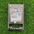 AL14SEB090N TOSHIBA 900GB 10K SAS 2.5" 12Gb/s SFF HDD (Refurbished)