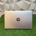 HP ProBook 440 G8 NoteBook PC i5 11th Gen 14" FHD Display Laptop with Windows 11 and MS Office 2016 (Renewed)