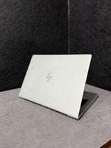 HP Elitebook 840 G6 i5 8th Gen 14'' inch FHD  Display Laptop Windows 11 with ms office 2016 (Renewed)