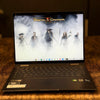Hp Elite Dragonfly G3 Chromebook Plus | Intel i7 12th Gen - 1265U, 13.5" QHD Display With 32GB RAM - 512GB NVME SSD (Renewed Grade A)