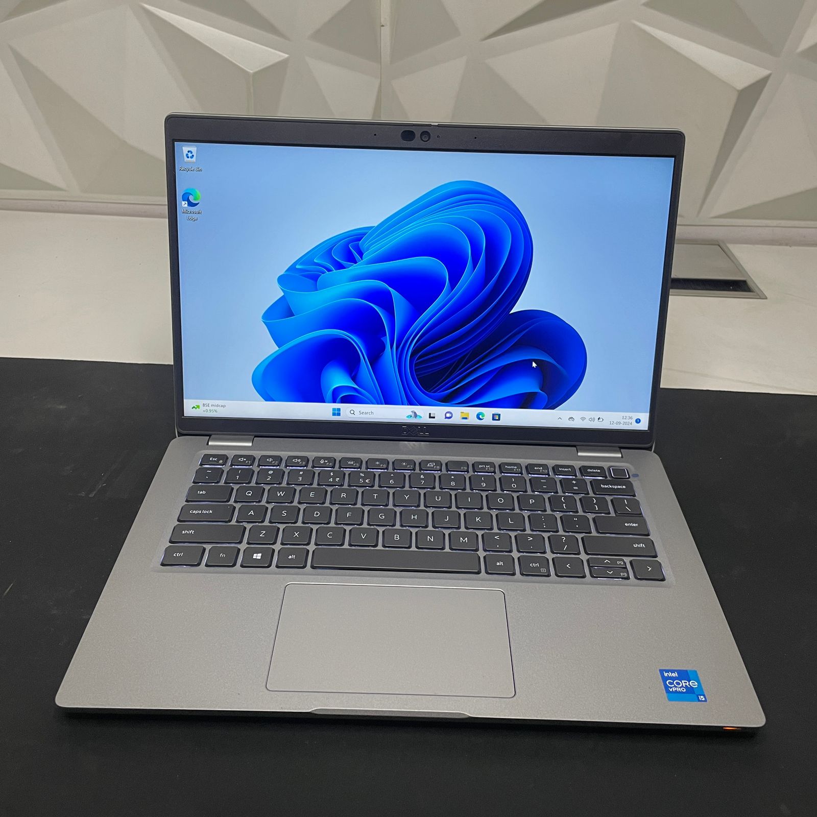 Dell Latitude 5420 i7 11th gen Business Laptop 14