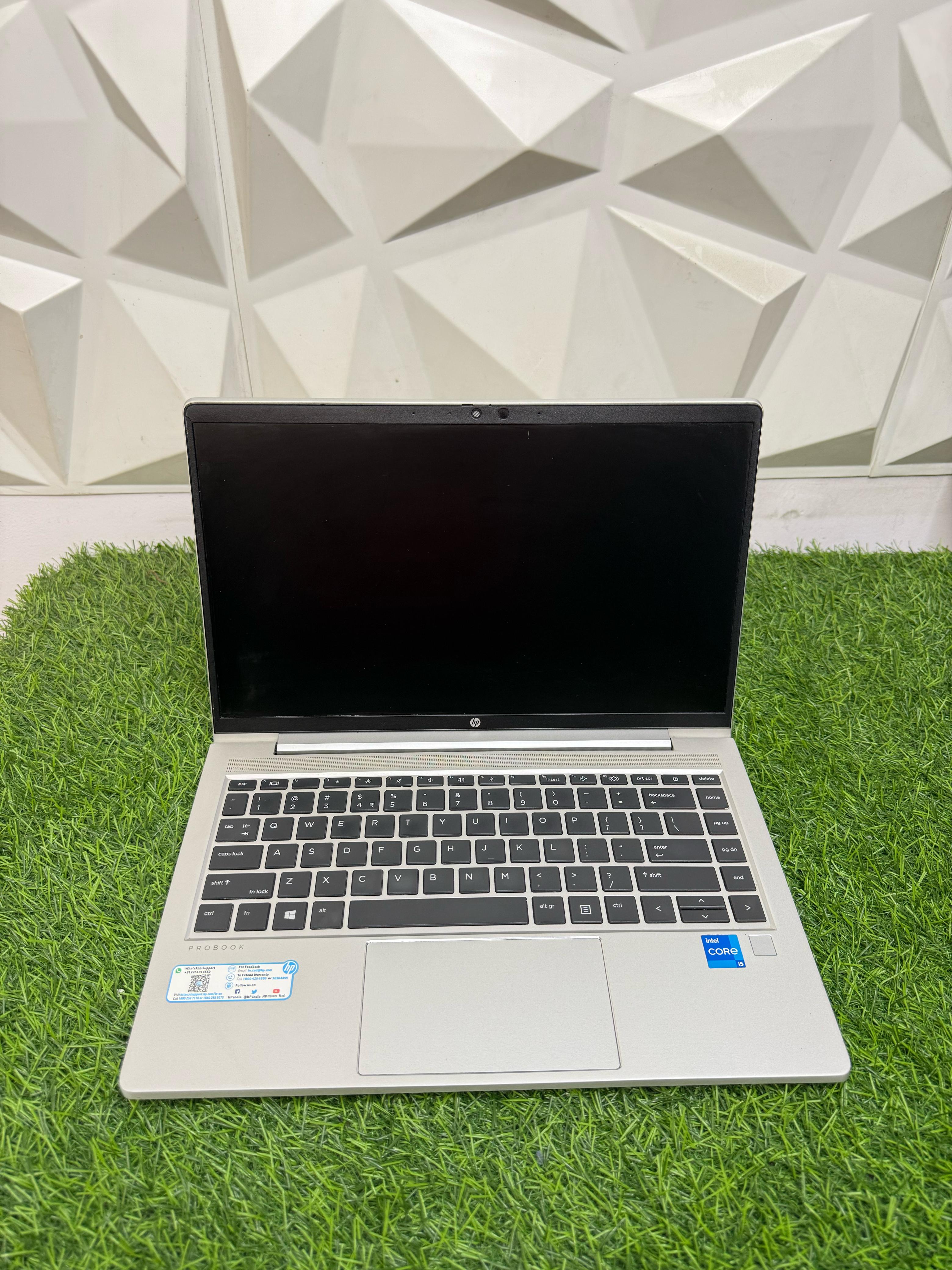 【バッテリヘタレ】【MS Office2016】【Win10】HP ProBook Core i3 2350M/HDD320G/メモリ2G/HP ProBook 4530s