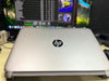 HP Probook 440 G2 Intel Core i3 5th Gen | 14 Inch HD Display with Windows 10 & Ms Office 2021 | Silver colour | (Refurbished)