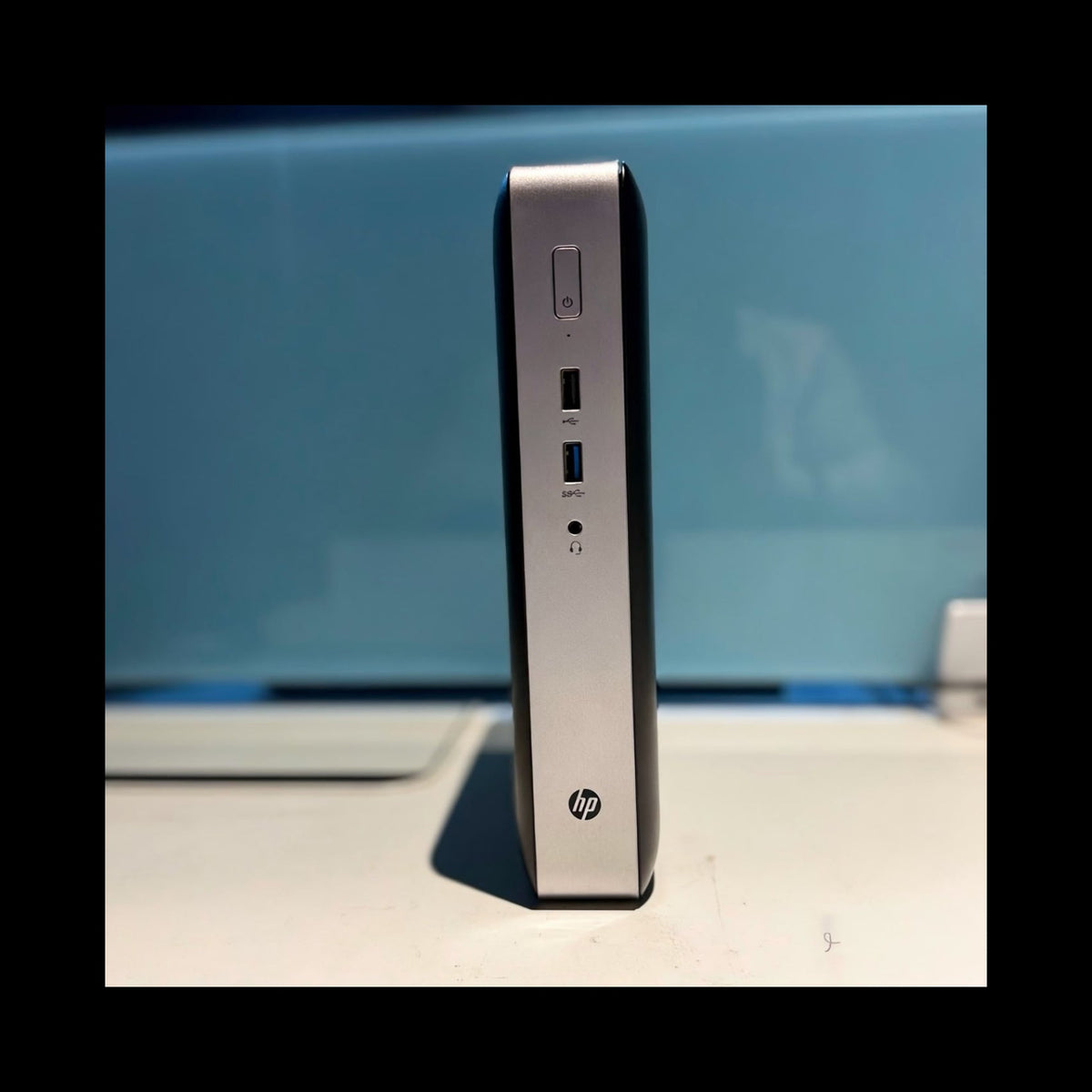 HP T628 Thin Client Computers (Refurbished)