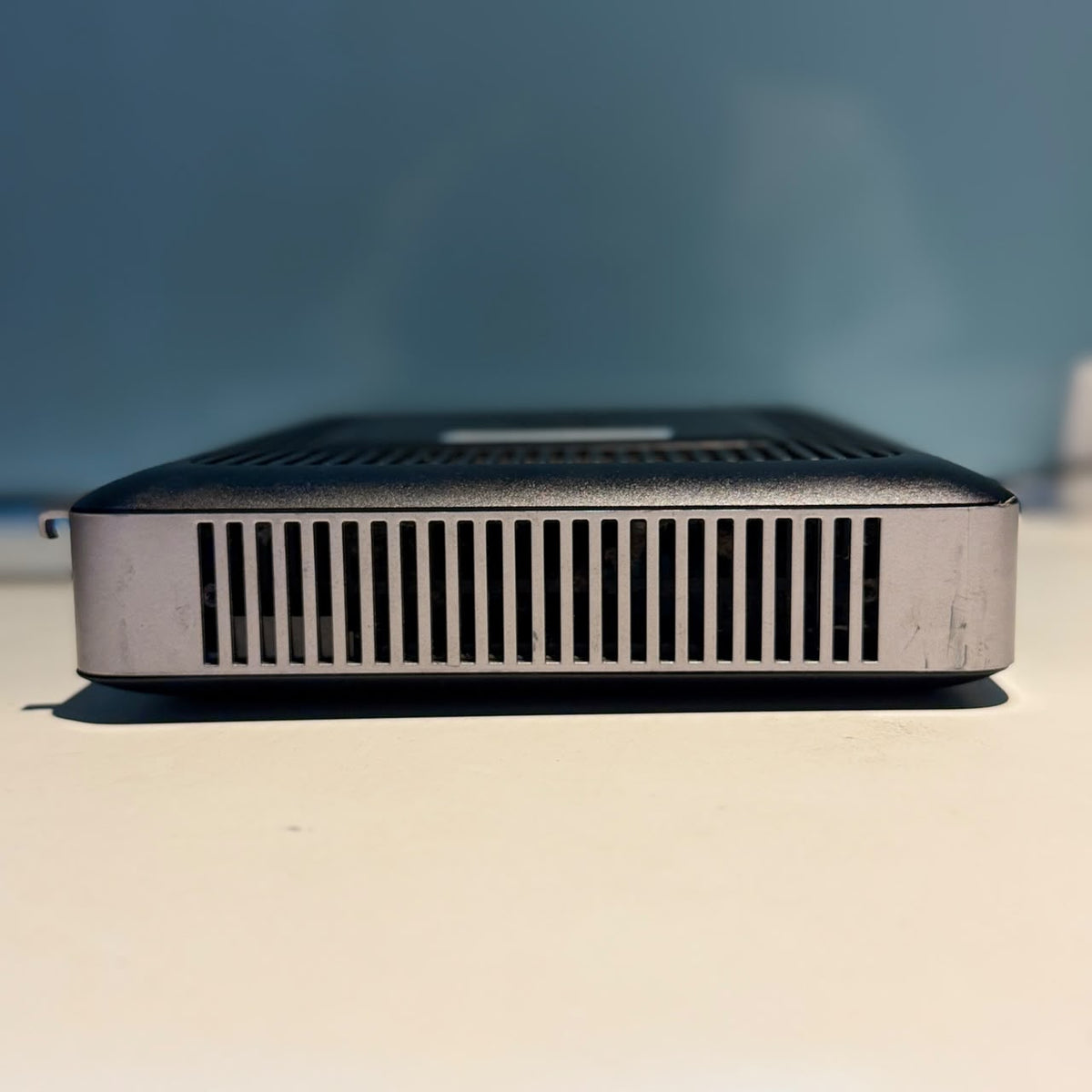 HP T628 Thin Client Computers (Refurbished)