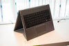 Acer 2 in 1 Chromebook refurbished laptop with touchscreen