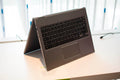 Acer  2-in-1 Chromebook Laptop Spin 13 Intel i5 8th Gen 13.5" QHD Touchscreen ChromeOS with 3 Months warranty (Refurbished)