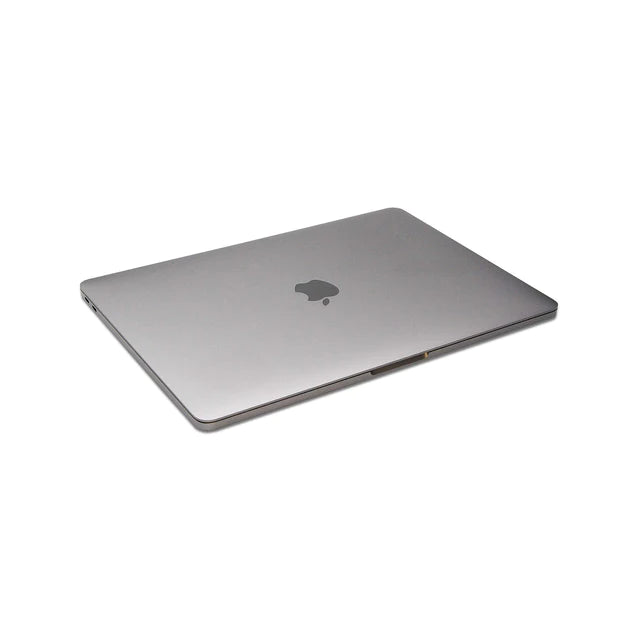 Apple MacBook Pro A2251 i5 13.3 inch model 2020 (Refurbished)