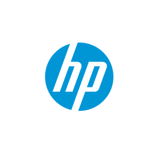 HP 942036-002 Motherboard — GML-DC / Slimline 290 Series