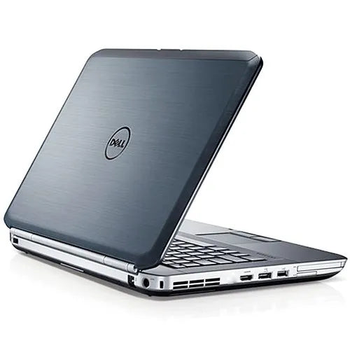 Dell Latitude E5430 14